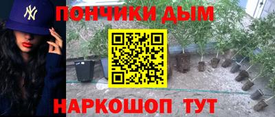 а пвп мука Дубна