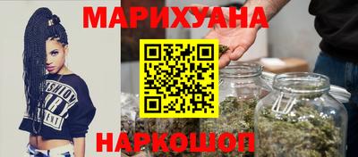 хмурый Донской