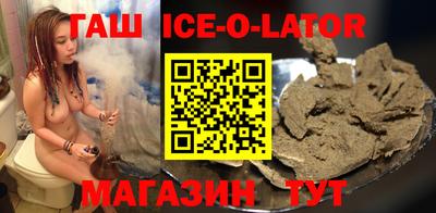 хмурый Донской